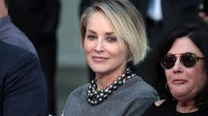 Trend Google: sharon stone