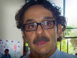 Image result for Gabriel Quadri