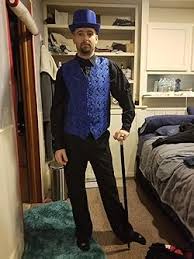 Product from Amazon.com
