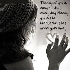 Miss You Love Quotes In Tamil - i miss you quotes for her best ... via Relatably.com