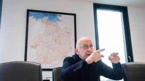 Ouest-France - News update