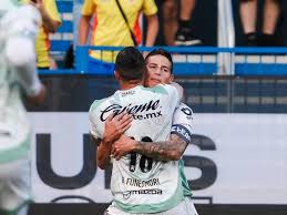 Futbolred - News update