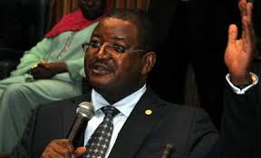 Image result for How EFCC Recovered $9.8million From Ex-NNPC GMD Andrew Yakubu