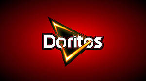 Image result for doritos