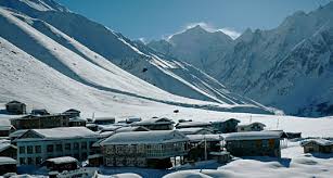 Image result for langtang