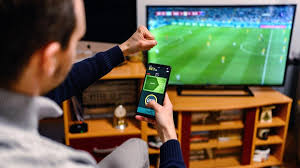 Bets saem do ar com R$ 1,32 bilhão de 26,5 milhões de apostadores