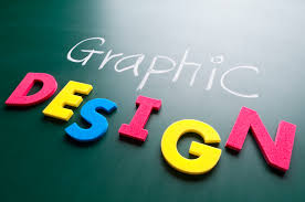 Image result for graphics