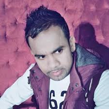 &lt;p&gt;&lt;a href=&quot;http://www.desicomments.com/&quot;&gt;&lt;img src=&quot;http://www.desicomments.com/wp-content/uploads/Singer-–-Angrej-Ali-0-6.jpg&quot; alt=&quot;Singer – Angrej Ali&quot; ... - Singer-%25E2%2580%2593-Angrej-Ali-0-6