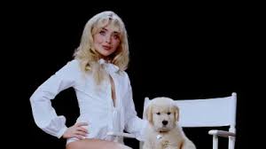 L.A. Weekend Guide: Sabrina Carpenter, Rodeo Drive & Applefest