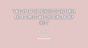 Famous quotes about &#39;Youngest&#39; - QuotationOf . COM via Relatably.com