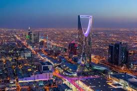 الخليج - News update