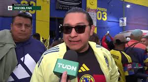 ¡TIRO ATAJADO! disparo por Sergio Canales.