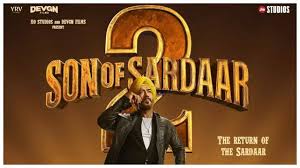 The Times of India - News update