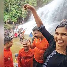 Mathrubhumi - News update