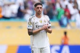 Madrid Universal - News update