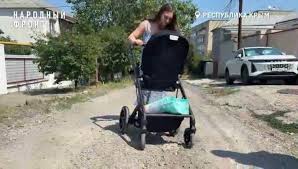 SevastopolMedia.ru - News update