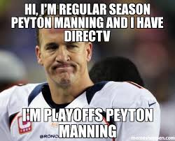 Image result for hi meme