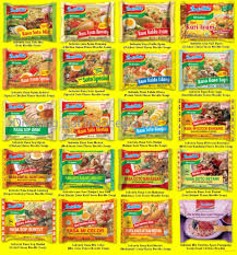 Image result for indomie noodles