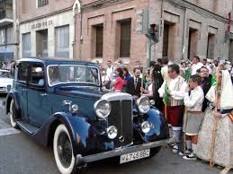 Image result for ANCIENT CARS