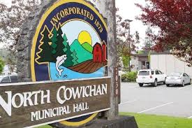 Election results in North Cowichan - Cowichan Valley Citizen