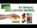 TRUCOONSEJOS :CMO LIMPIABRILLANTAR MRMOL
