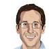 Understanding the BRA,Boston'stroubled master builder - Metro...