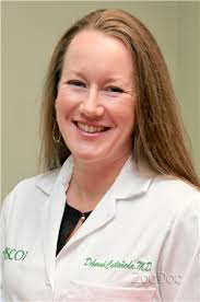 Dr. Deborah Castañeda MD. Orthopedic Surgeon. Average Rating - deborah-casta-eda-md--ee20bb07-4ff4-4722-baa3-3cffd0ec9693zoom