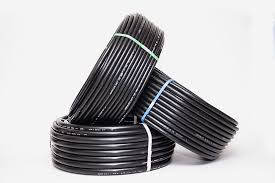 Tube PEHD Sigma Plast – Disagri