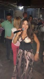 תוצאת תמונה עבור عربيات بالمايوه