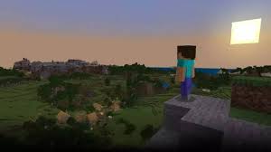 Minecraft Updates: Bedrock Edition Features and VR Support Changes