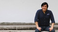 99.co announces SGD $11 million funding
