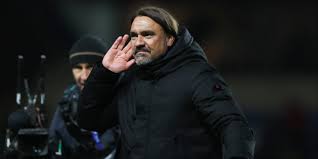 FootballFanCast - News update