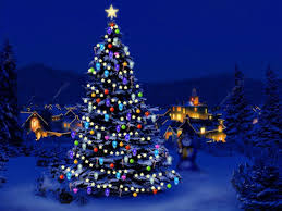 tree2