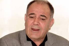 Saadi Ahmed Pira, member of the Patriotic Union of Kurdistan (PUK) Political Bureau. Photo: hawlati.co - state4664