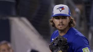 MLB.com - News update
