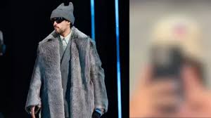 ¿Sí son novios? Gabriela Berlingeri sube FOTO para apoyar a Bad Bunny en el show de Medio Tiempo del Super Bowl 2026, ¿estará ella en el Levi's Stadium?