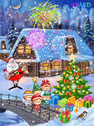 Resultado de imagen para fondos de pantalla animados gif