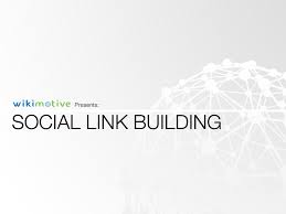 sell backlinks