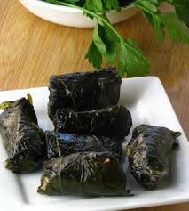 نتیجه تصویری برای پیتزای سالامی تند