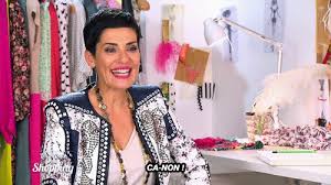 Résultat de recherche d'images pour "gif belle bimbo"