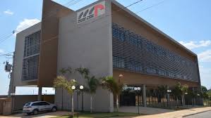 Vazamento no MP de Goiás expõe dados bancários de usuários do Pix