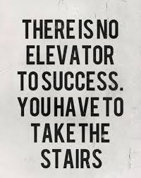 business quotes - IstanaBagus.com via Relatably.com