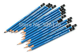 Image result for hb pencil