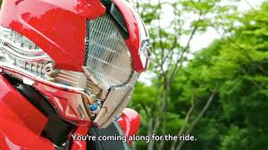 Image result for kamen rider drive