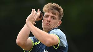 cricket.com.au - News update