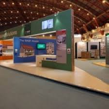 Exhibition Design Quotes - Graphic Design - Basingstoke, Hampshire ... via Relatably.com