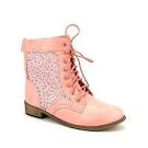 Bottines et boots femme : retrouvez un large choix de bottines et