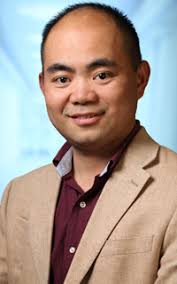 Yao Liang Tang, M.D., Ph.D. Associate Professor, Cardiovascular Medicine. Phone: (706) 721-8467. Fax: (706) 721-9799. Email: YAOTANG@gru.edu - yaotang