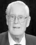 Anthony Shivers Obituary: View Anthony Shivers&#39;s Obituary by Long Beach Press-Telegram - 0010229221-01-1_20120907