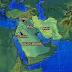 IDF: Arab-Israeli paraglides into Syria